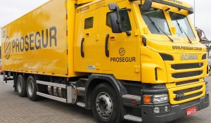 scania_p_310_blindado_1