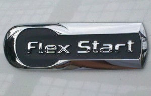 sistemas Flex Start 2