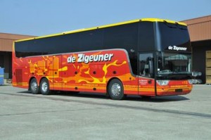 van_hool_tx17_altano_for_de_zigeneur_belgium_web_