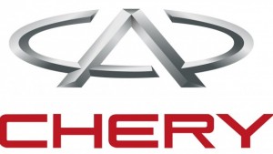 Chery International