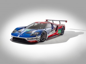 Ford2015_Goodwood_GT_037