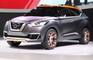 Foto Legenda 01 coluna 0216 - nissan_09