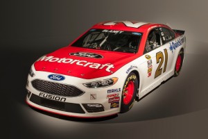 FusionNASCAR2016-1