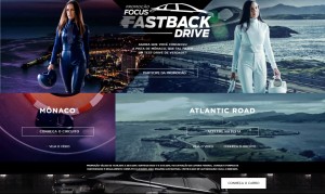 GameFocusFastback