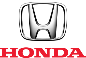 Honda-logo