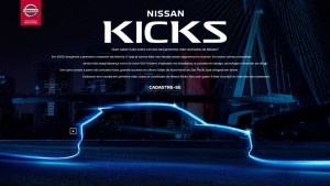 Hotsite_Nissan Kicks_low