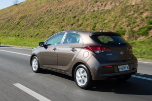 Hyundai-HB20-2016 (1)
