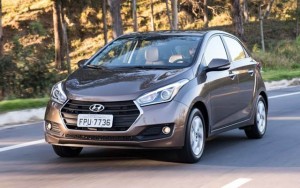 Hyundai-HB20-2016 (17)