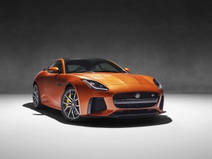 JAGUAR_F-TYPE_SVR_02_STUDIO_COUPE