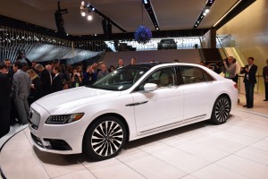 Lincoln-Continental-at-NAIAS-3