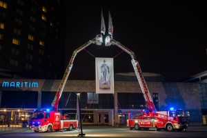 Magirus