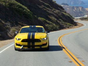 MustangShelbyGT350R-4