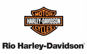 Rio Harley-Davidson