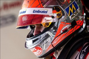 BARCELONA-AUTOSPORT-F35 V8
