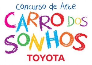 carro_dos_sonhos_b