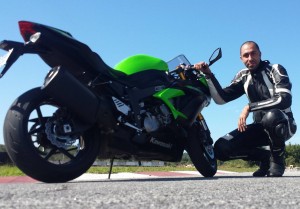 eduardo-azeredo-responsavel-pela-dominio-pilotagem