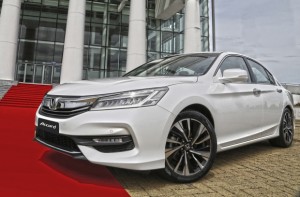 honda-accord-ex-2016-13-620x408