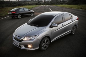 honda-city-2015-47-620x413