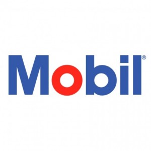 mobil_3_127347