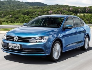volkswagen-jetta-14-tsi-2016-nacional-1454005504870_615x470