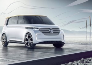 vw-budd-e-concept-01-620x436