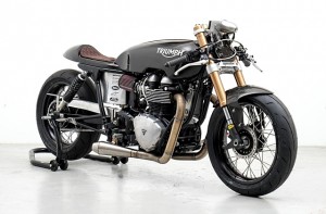 22_03_2015_salt_triumph_02