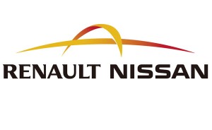 Alianca-Renault-Nissan-logo