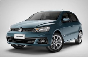 Foto Legenda 01 coluna 0916 - Novo Gol