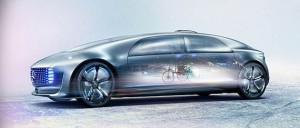 Mercedes-Benz celebra 130 anos da criação do primeiro automóvel
