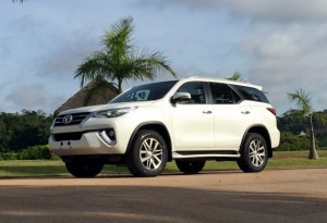 Toyota-SW4 SRX-2016 (5)