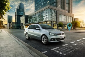 Volkswagen do Brasil2