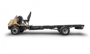chassi_iveco_bus_1___copia