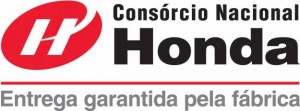 consorcio-nacional-honda-boleto