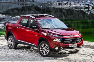 fiat_toro_volcano_019