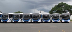 ita_transportes_2__1_