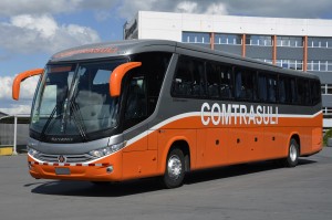 marcopolo_viaggio1050comtrasuli_1
