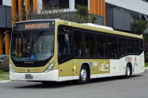 marcopolotorino_consorciourban1