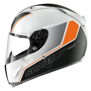 race r pro
