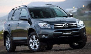 rav4_01