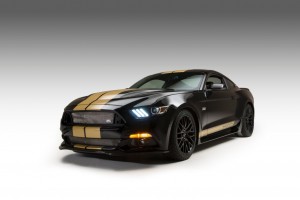 16_ShelbyGTH00-2