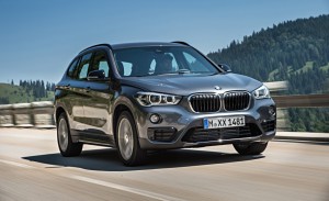 2016-BMW-X1-xDrive25i-101-876x535