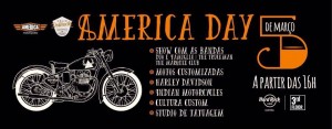 AmericaDay_HRC