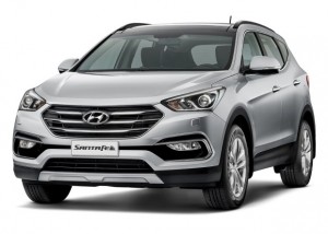 Hyundai-Santa-Fe-2016-1-620x442