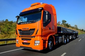 Iveco