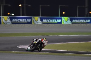 CAL CRUTCHLOW GBR LCR HONDA HONDA MotoGP  GP Qatar 2016 (Circuit Losai) 17-20/03.2016 photo: MICHELIN