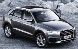 Novo-Audi-Q3-2016 (13)