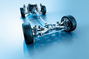 SUBARU_Symmetrical_All_Wheel_Drive___Baixa_Resolucao