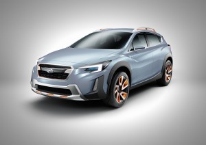 SUBARU_XV_Concept___Imagem_01___Baixa_Resolucao