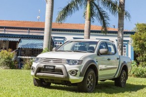 csm_L2002_d44a23d6b5