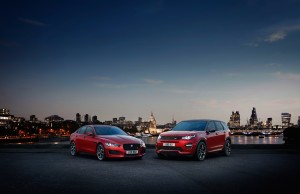 jlr_dual_brand_image